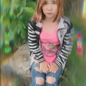 มาลี สุขเดช profile icon