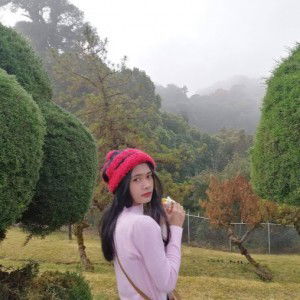 มัทติการ์ เสนาะวาที profile icon