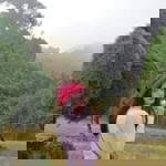 มัทติการ์ เสนาะวาที profile icon