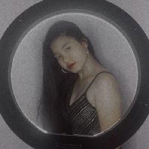 Sherie Mae Aquino Samonte profile icon