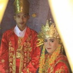 Maya Wulandari profile icon