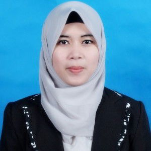 Fitrihidayati Yusra profile icon