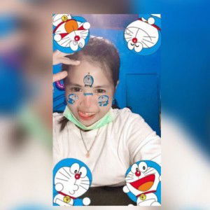 Mama Sekar profile icon