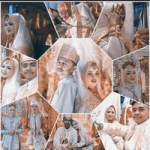 Rafeni Anggraini profile icon