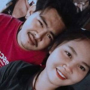 Kotchanun Tippoch profile icon