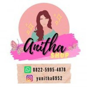 Anita Alfatih profile icon