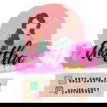 Anita Alfatih profile icon