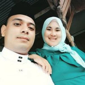 Sureeta Yousoh profile icon