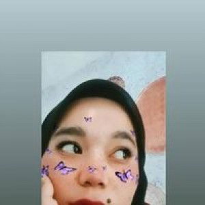 Sonya Desmitha profile icon