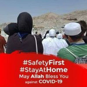 Kama Syafina profile icon