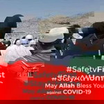 Kama Syafina profile icon