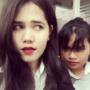 Nueng Chatchaya profile icon