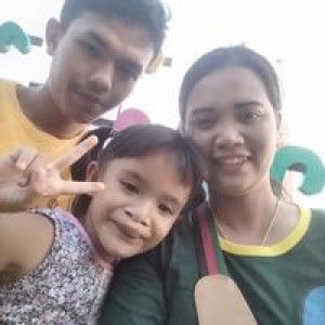 Wiliwan Chumthog profile icon