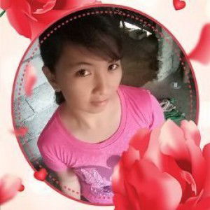 Mary jane De guzman profile icon