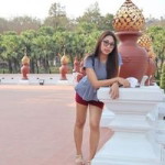 สุภาพร สุวรรณวงษ์ profile icon