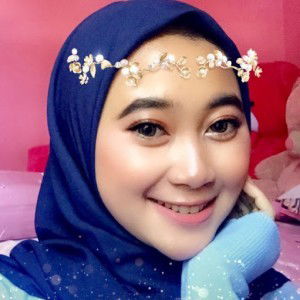 Herniwati profile icon