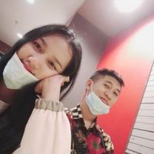 Wulan Dary profile icon