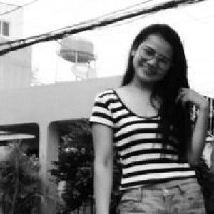 Jessa Bel profile icon