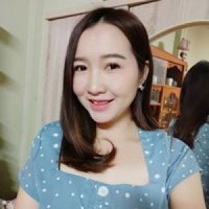 Poii Chada profile icon