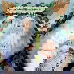 Mitha Suci Febriana profile icon