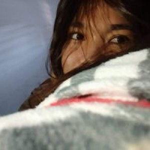 Cristene T. Cortuna profile icon