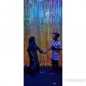 Andradoni profile icon