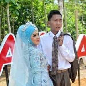 Awar Nida profile icon