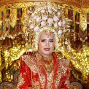 Amillia Risti profile icon