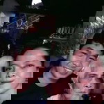 Mary Rose Bacayo Colinares profile icon