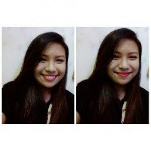 Angge Murillo profile icon