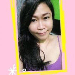 Carmelita Dahilig profile icon