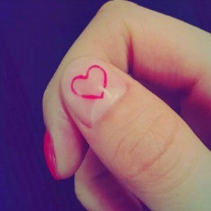 Dini Mardika profile icon