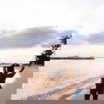 Kunlanut Poodplor profile icon