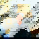 Jeric Dave profile icon