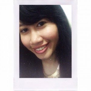 Rizky Pitunov profile icon