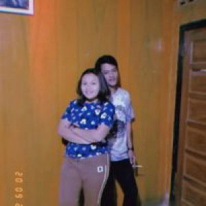 Natasia Jengok Sebayang profile icon