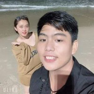 Hồng Kim Nhung profile icon