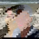 Hồng Kim Nhung profile icon