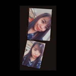 Diane Nicole profile icon