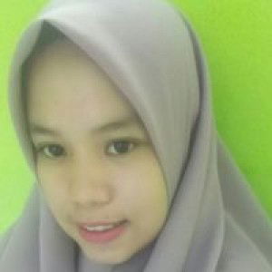Nur Hani profile icon
