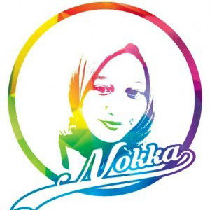 Nokka Cintya profile icon