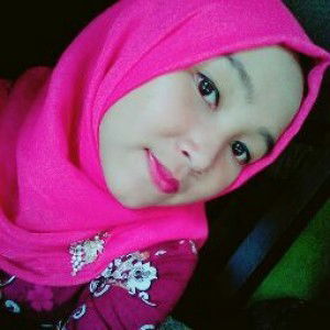 Mega Monika profile icon