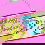 Lenvee Frias profile icon