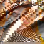 Bitsy Bastian profile icon