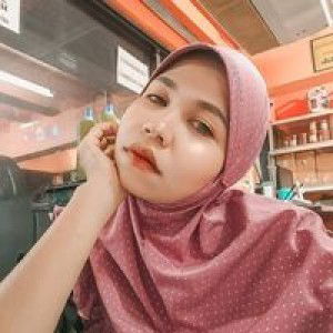 Farinda Phonjarean profile icon