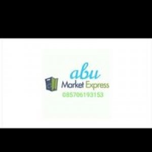 Bubakar profile icon