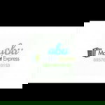 Bubakar profile icon