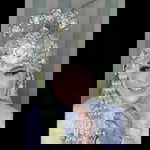 Fitria Febrianti profile icon