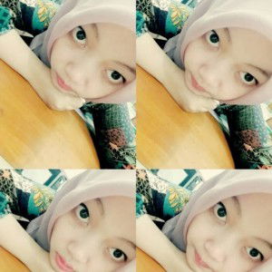 Ismala dessy arika profile icon