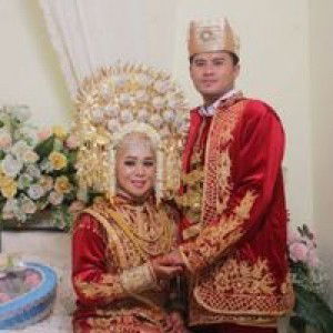 Putri Nur Linta profile icon